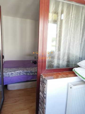 inchiriere-apartament-2-camere-independentei-11